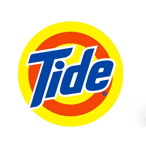 TIDE