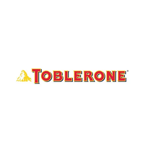 TOBLERONE