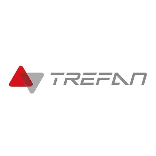 TREFAN