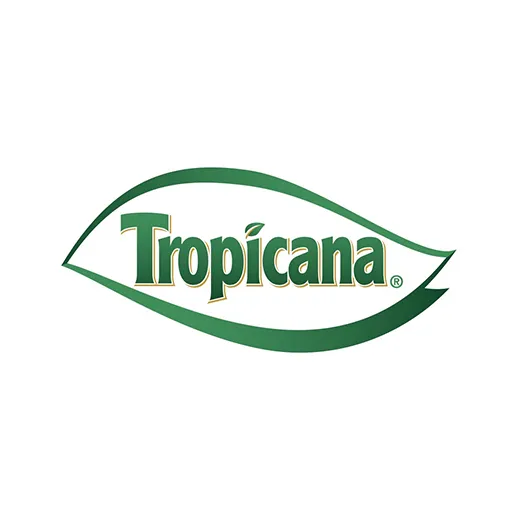 TROPICANA