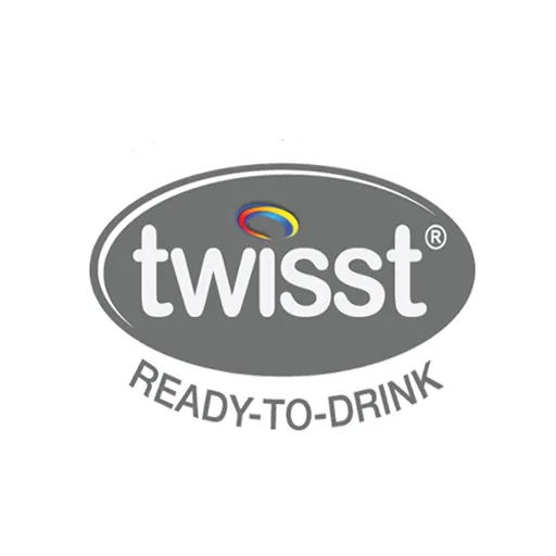 TWISST