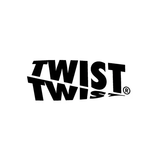TWIST