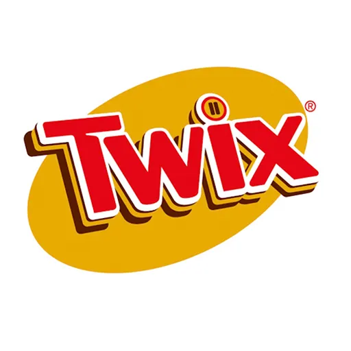 TWIX