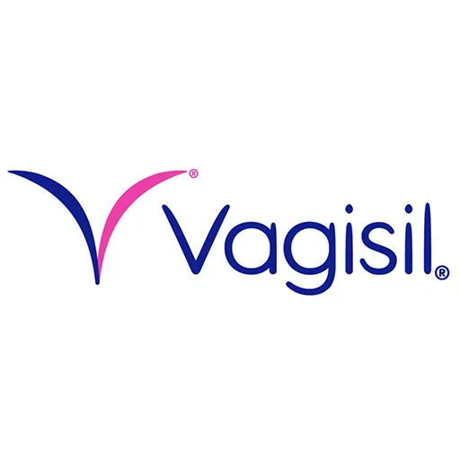 VAGISIL