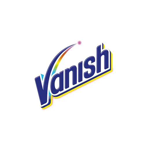 VANISH