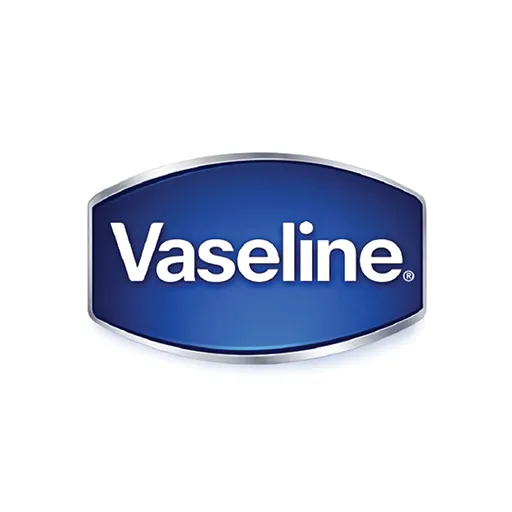 VASELINE