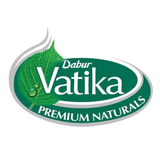 VATIKA