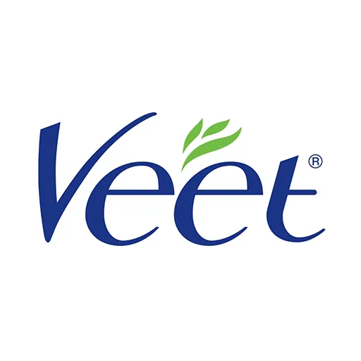 VEET
