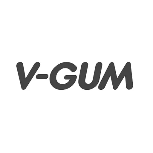 V-GUMS