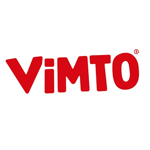 VIMTO