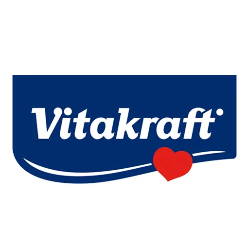 VITA KRAFT