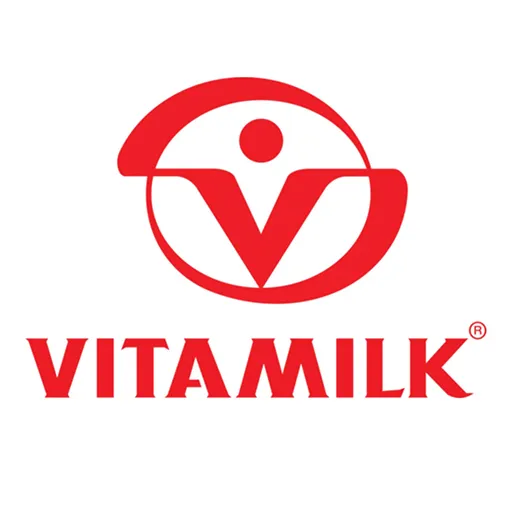 VITAMILK