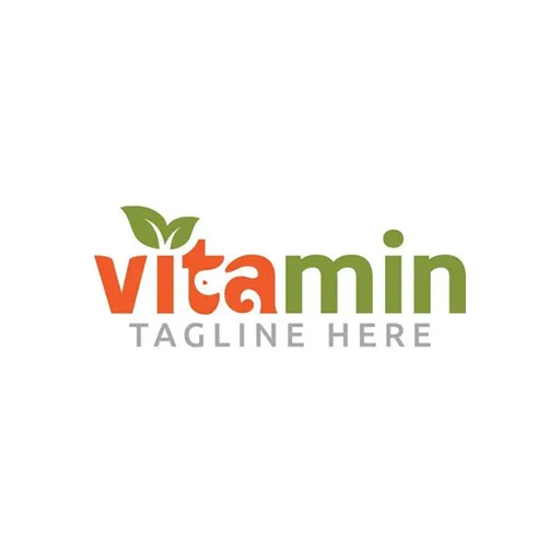VITAMIN