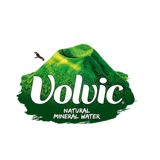 VOLVIC
