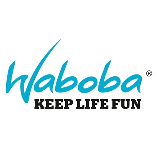 WABOBA