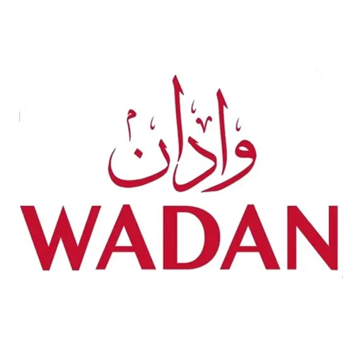 WADAN