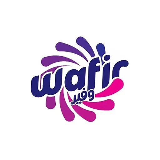 WAFIR