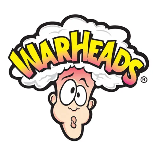 WARHEADS