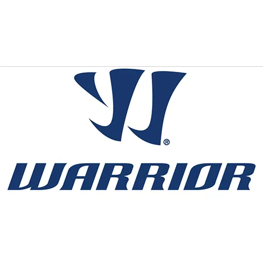 WARRIIOR