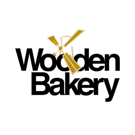 WOODEN BAKERY
