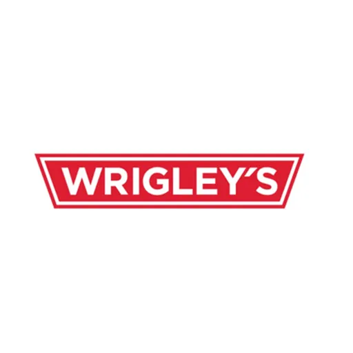 WRIGLEY
