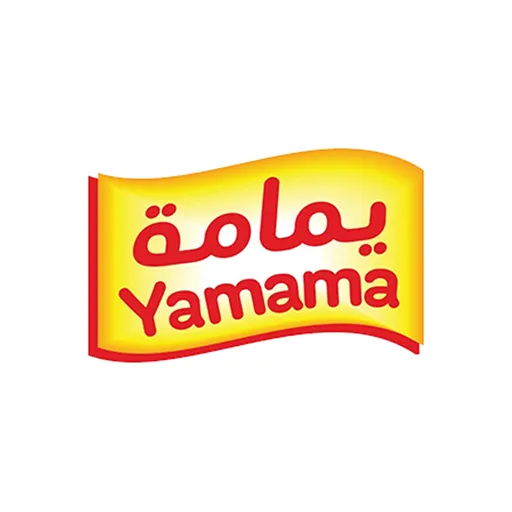YAMAMA