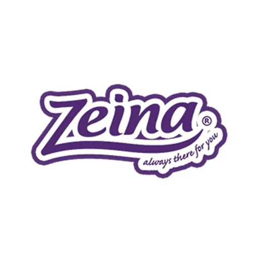 ZEINA