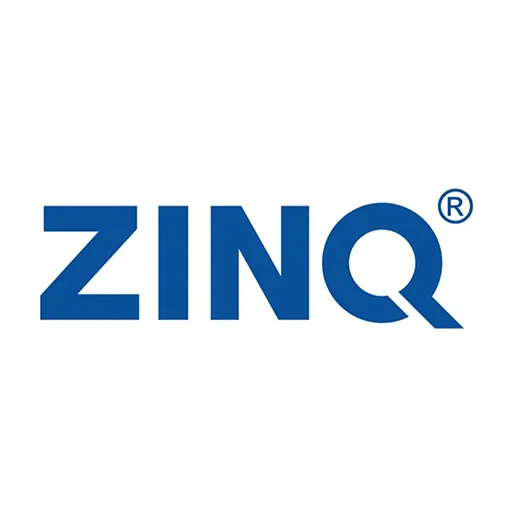 ZINQ