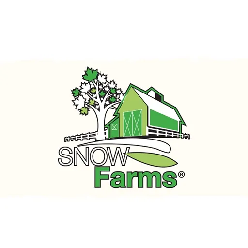 SNOW FARMS