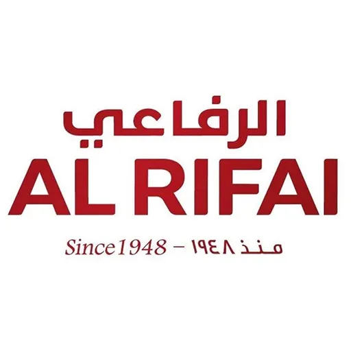AL RIFAI