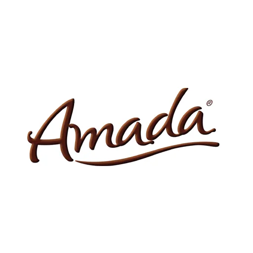 AMADA