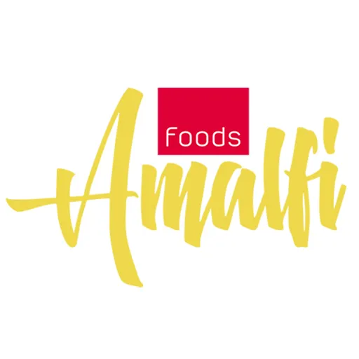 AMALFI FOODS