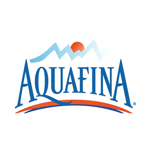 AQUAFINA