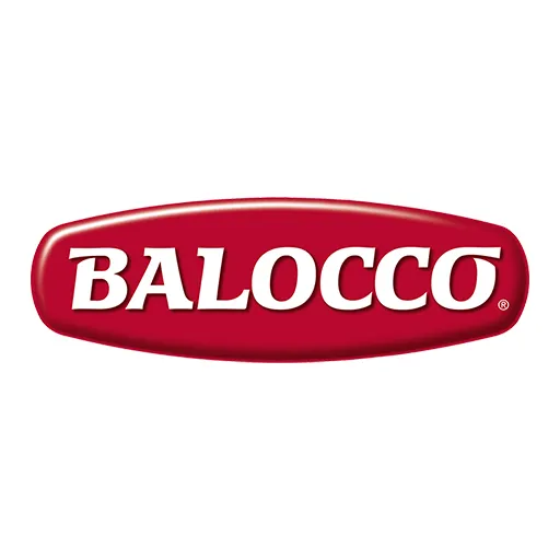BALOCCO