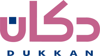 Dukkan